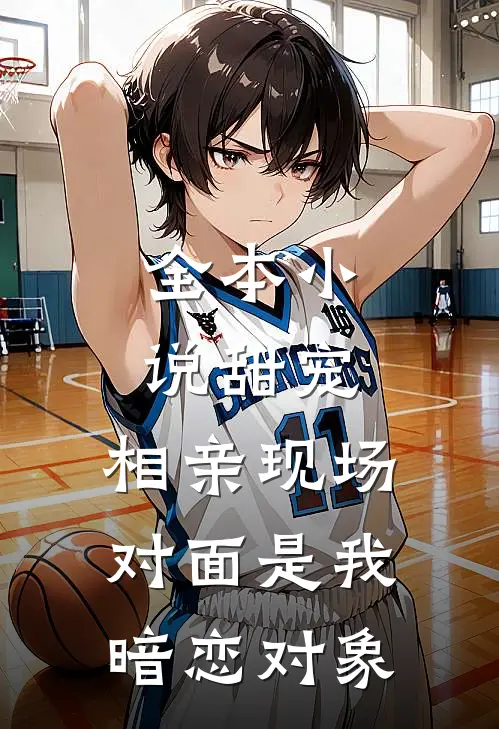 全本小说甜宠：相亲现场，对面是我暗恋对象