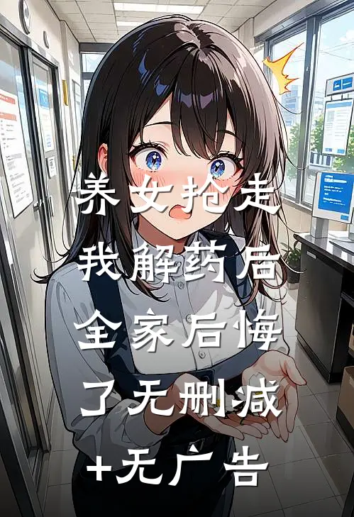 养女抢走我解药后，全家后悔了无删减+无广告