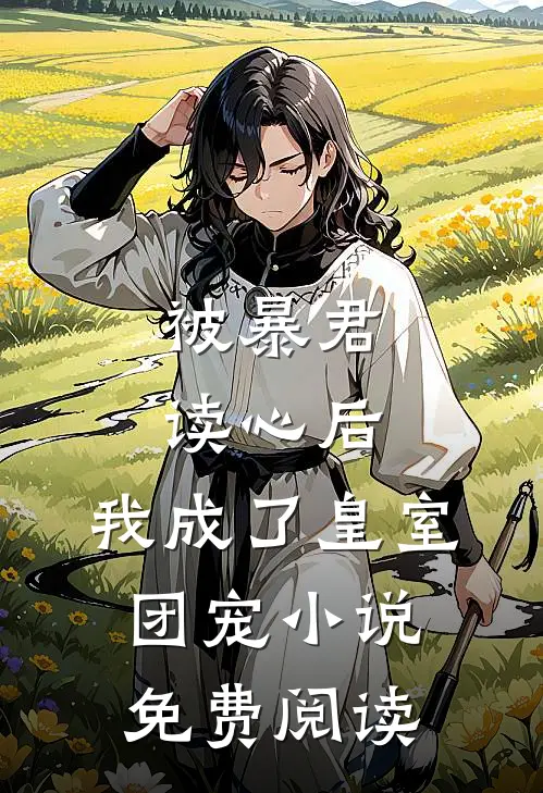 被暴君读心后,我成了皇室团宠免费阅读无弹窗