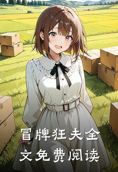 冒牌狂夫全文免费阅读