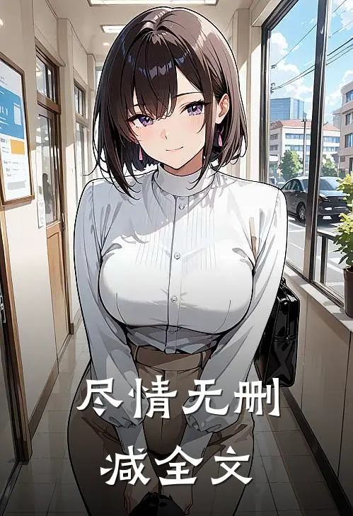 尽情无删减全文