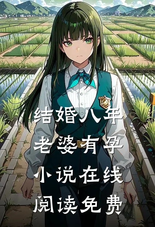 结婚八年，老婆有孕小说在线阅读免费