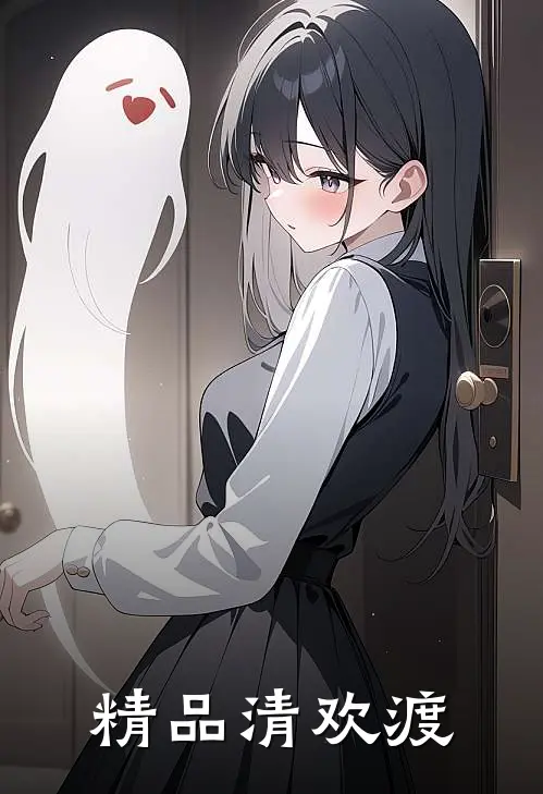精品清欢渡