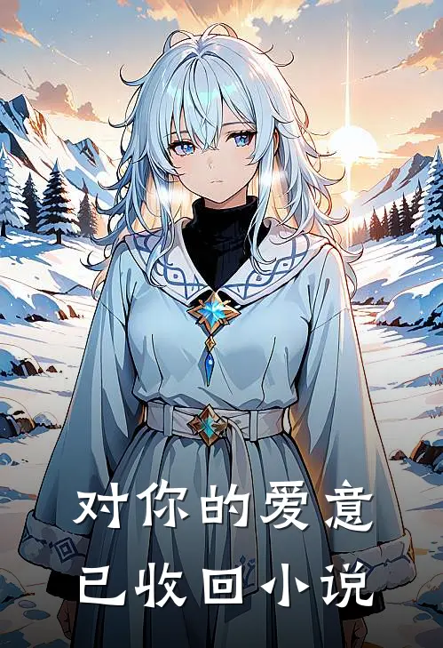 对你的爱意已收回小说
