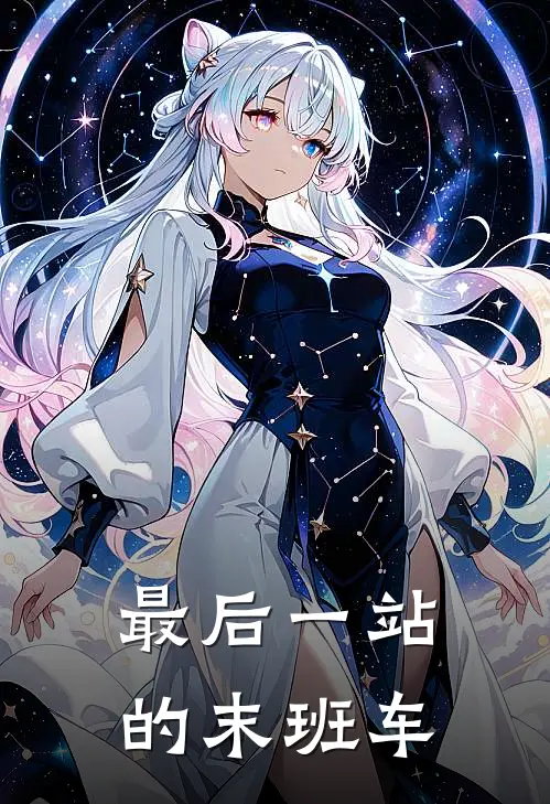最后一站的末班车