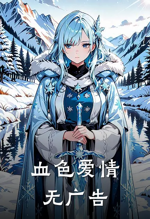 血色爱情无广告免费观看