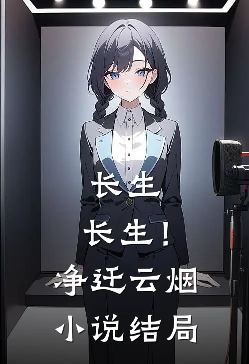 《长生，长生！》净迁云烟小说结局