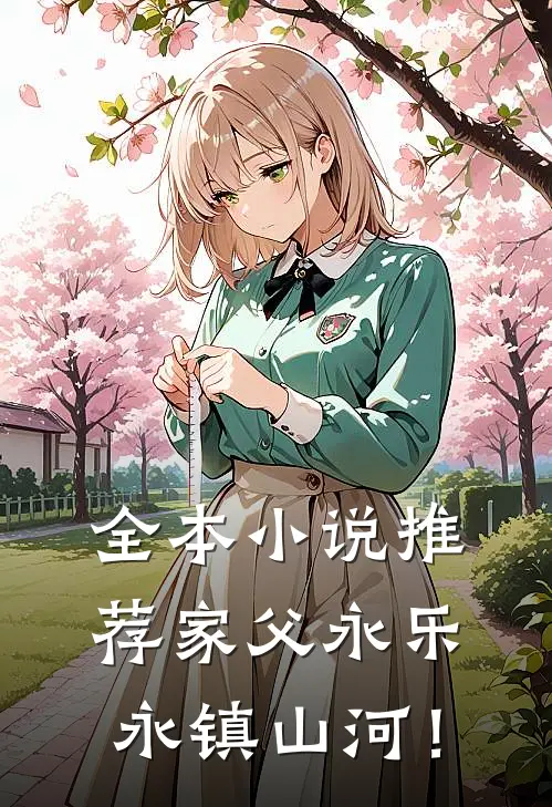 全本小说推荐家父永乐，永镇山河！