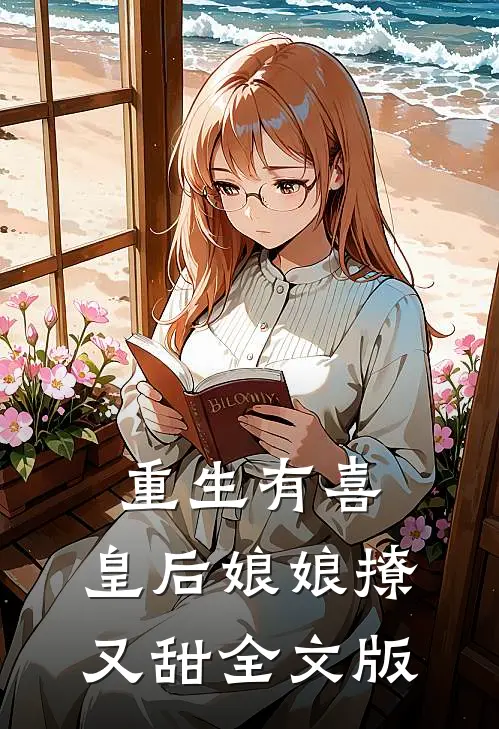 重生有喜皇后娘娘撩又甜全文版