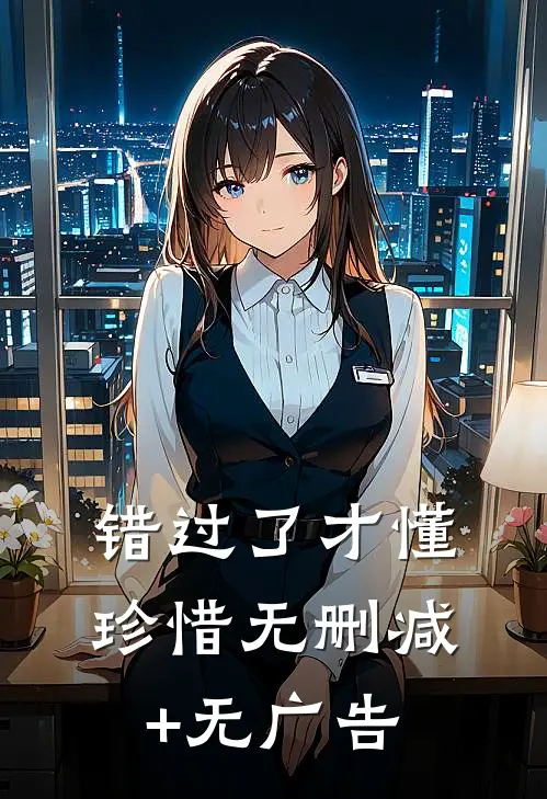 错过了才懂珍惜无删减+无广告