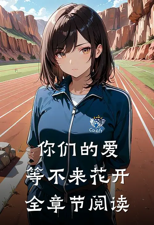 你们的爱,等不来花开全章节阅读