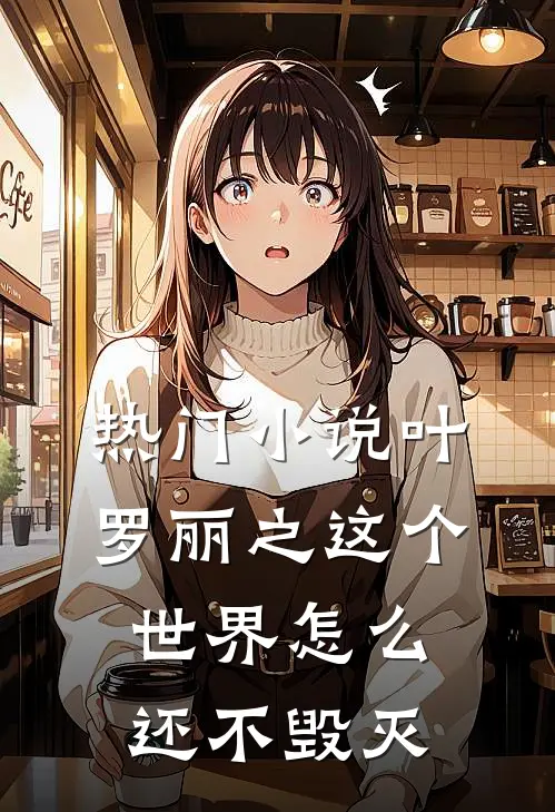 热门小说叶罗丽之这个世界怎么还不毁灭