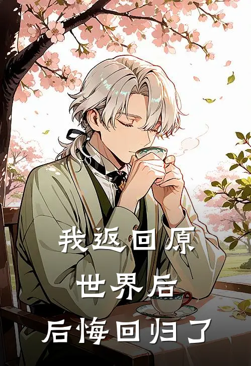 我返回原世界后，后悔回归了