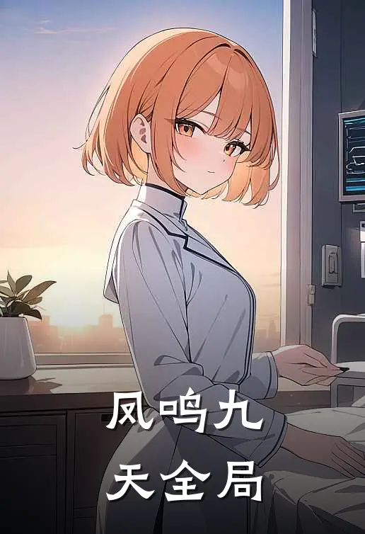 凤鸣九天全局