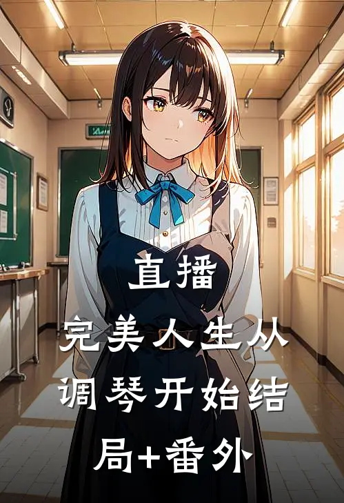 直播：完美人生从调琴开始结局+番外
