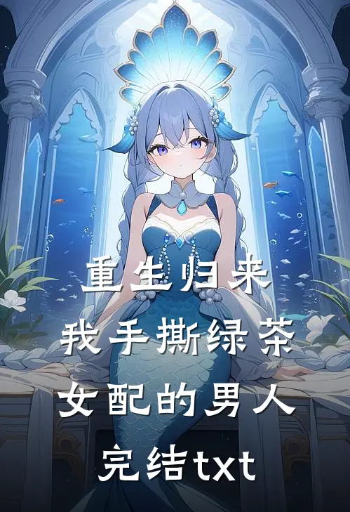 重生归来，我手撕绿茶女配的男人完结txt