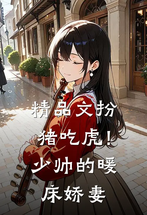 精品文扮猪吃虎!少帅的暖床娇妻免费阅读