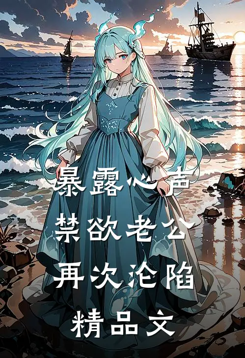 暴露心声，禁欲老公再次沦陷精品文