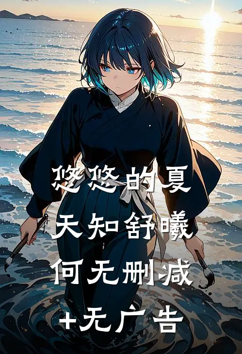 悠悠的夏天知舒曦何无删减+无广告