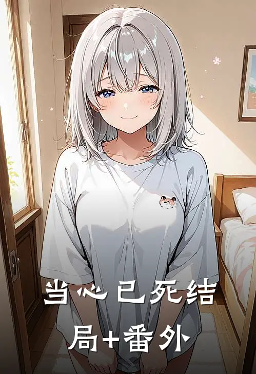 当心已死结局+番外