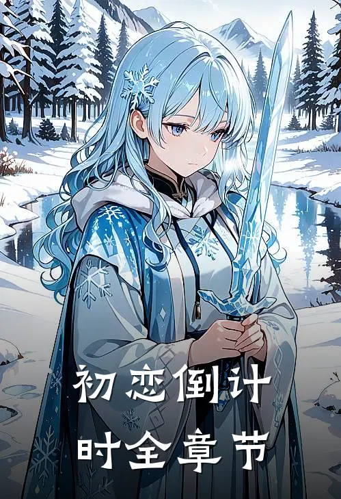 初恋倒计时全章节
