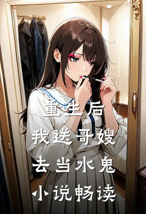 重生后，我送哥嫂去当水鬼小说畅读