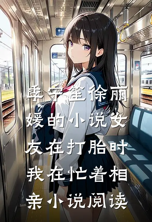 季宁笙徐丽媛的小说女友在打胎时，我在忙着相亲小说阅读