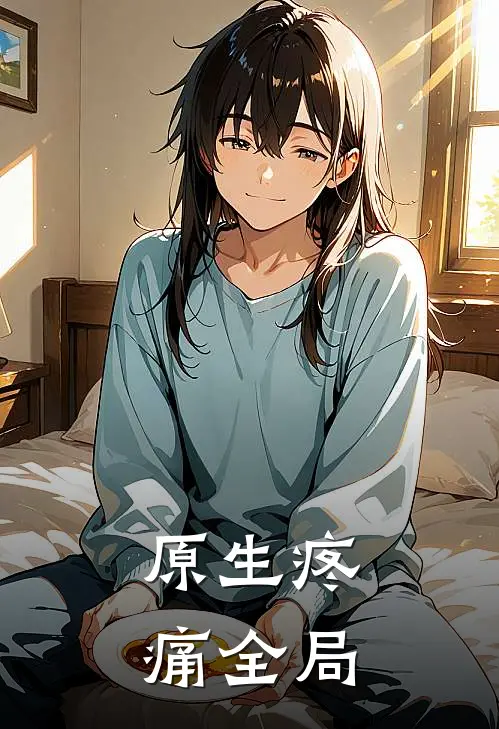 原生疼痛全局