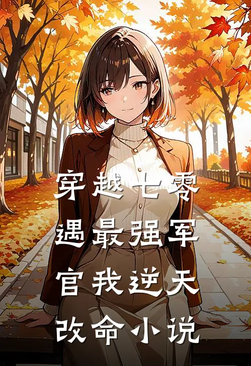 穿越七零，遇最强军官我逆天改命小说