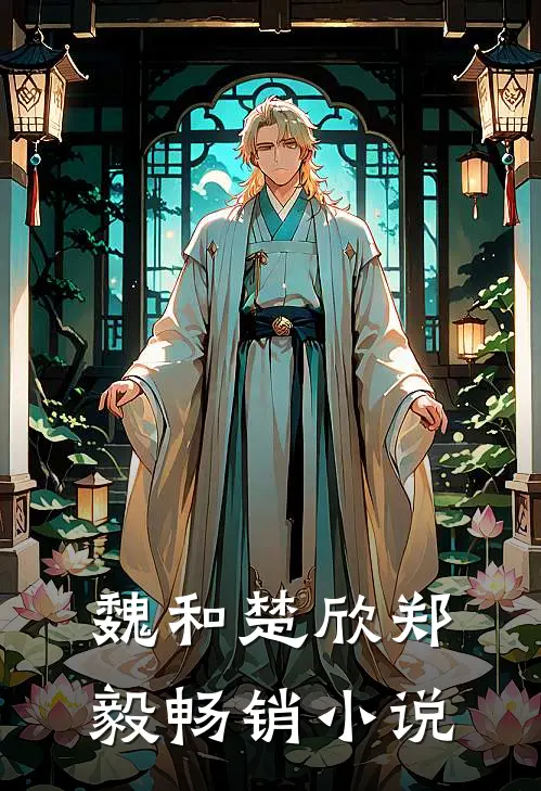 魏和楚欣郑毅畅销小说