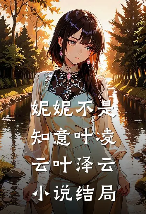 妮妮不是知意叶凌云叶泽云小说结局