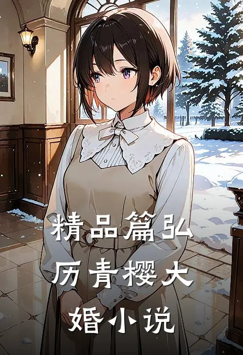 精品篇弘历青樱大婚小说