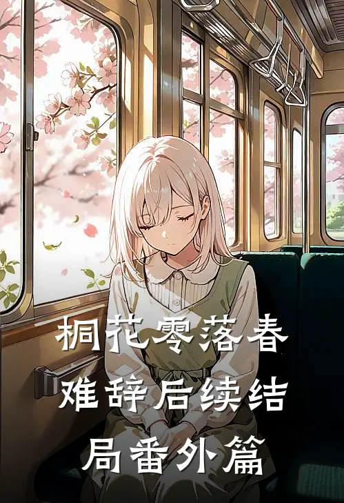 桐花零落春难辞后续结局番外篇