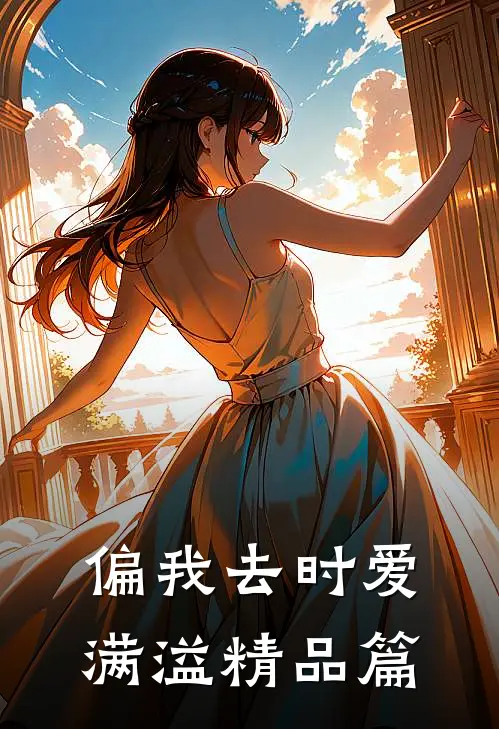 偏我去时爱满溢精品篇