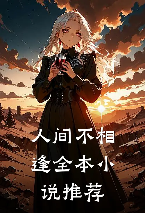 人间不相逢全本推荐完结