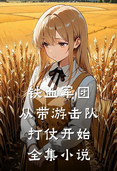 铁血军团，从带游击队打仗开始全集小说