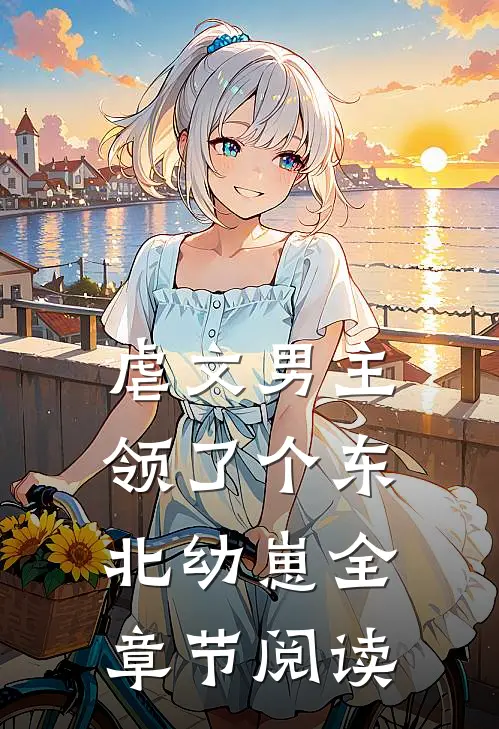 虐文男主领了个东北幼崽全章节阅读
