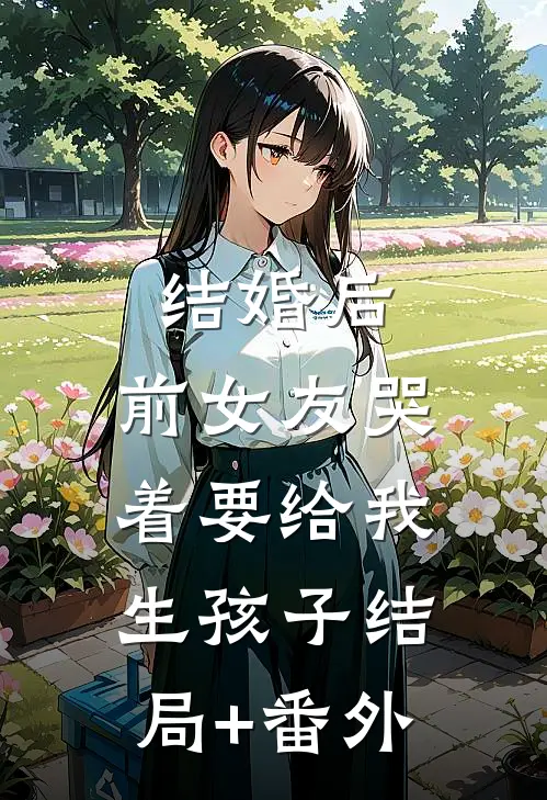 结婚后，前女友哭着要给我生孩子结局+番外
