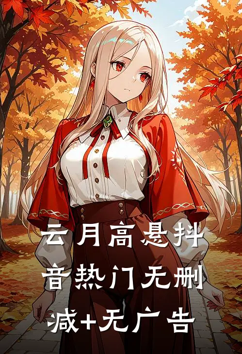 云月高悬抖音热门无删减+无广告