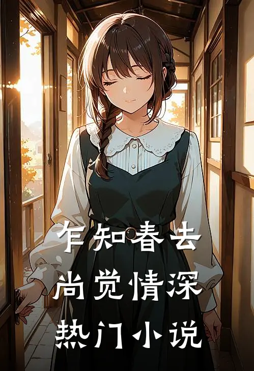 乍知春去，尚觉情深热门小说