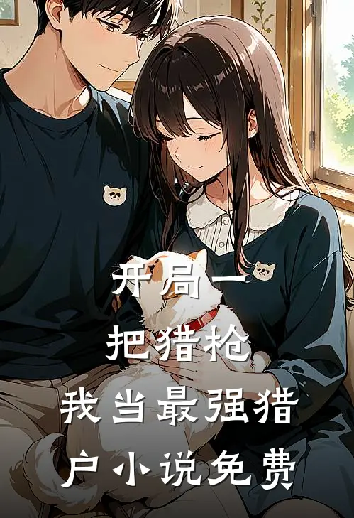 开局一把猎枪，我当最强猎户小说免费