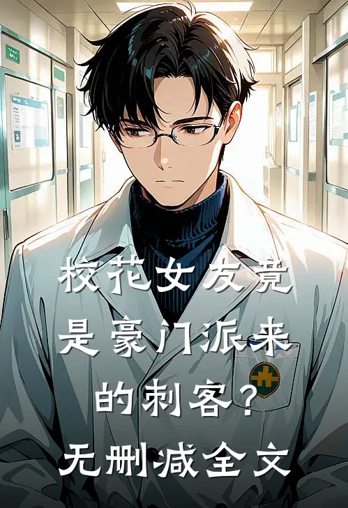 校花女友竟是豪门派来的刺客?无删减全文免费阅读