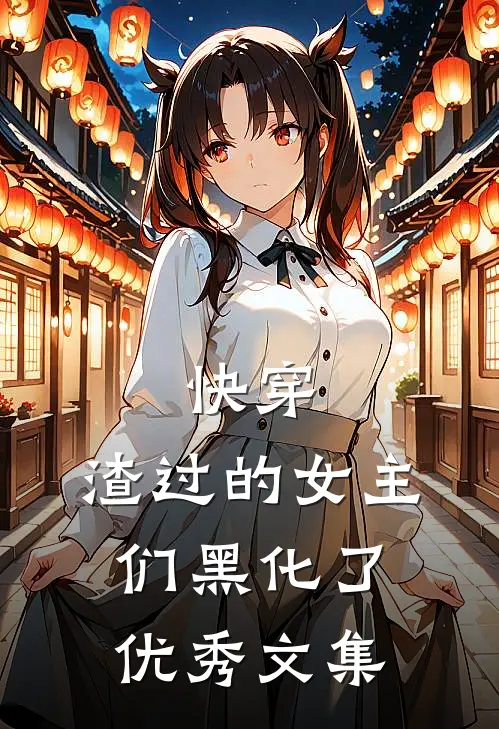 快穿：渣过的女主们黑化了优秀文集