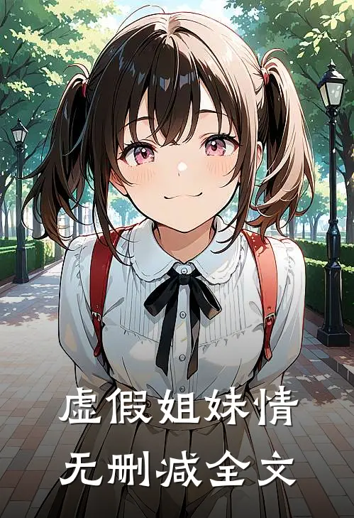 虚假姐妹情无删减全文