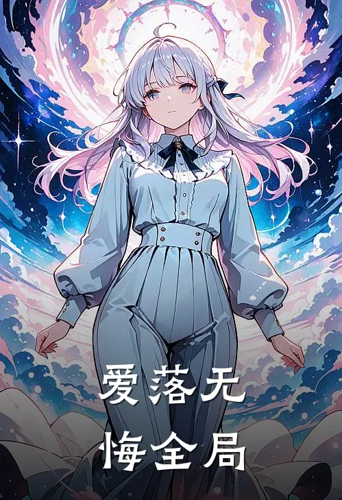 爱落无悔全局