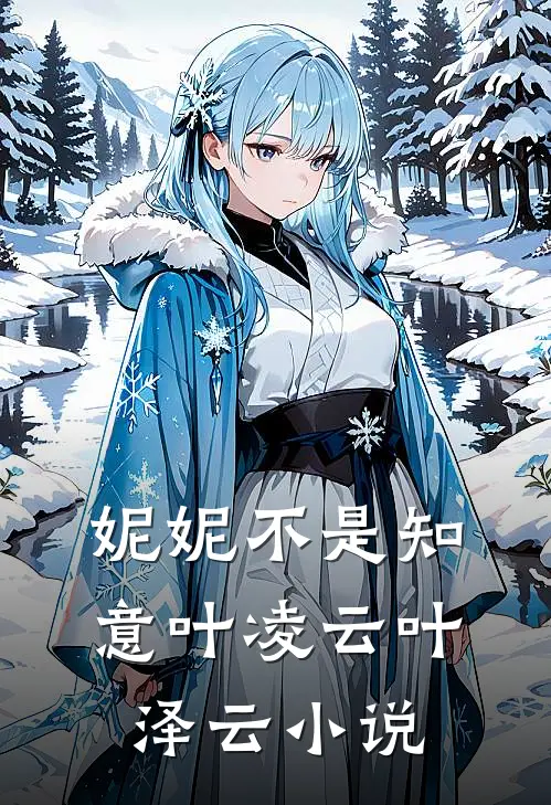 妮妮不是知意叶凌云叶泽云小说