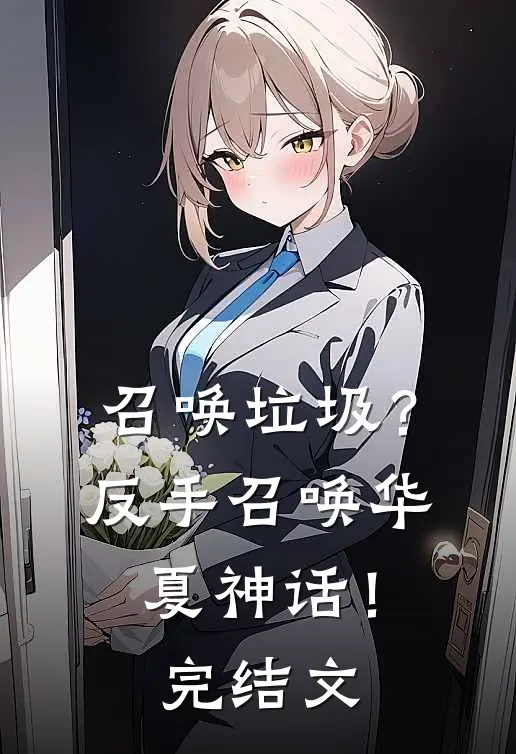 召唤垃圾？反手召唤华夏神话！完结文
