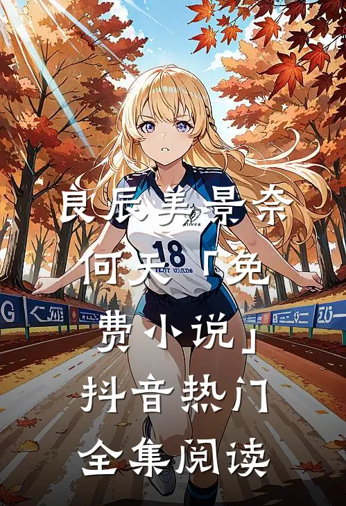 良辰美景奈何天「免费小说」抖音热门全集阅读