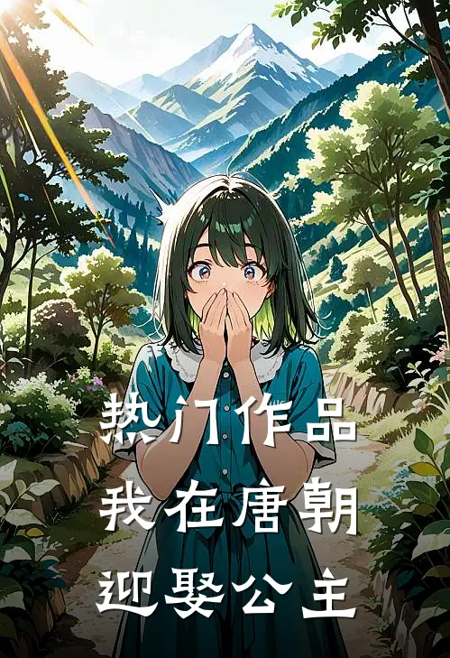 热门作品我在唐朝迎娶公主