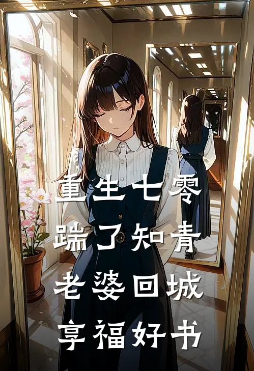 重生七零，踹了知青老婆回城享福好书